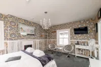 Bosuns Chair Hotel a Yarmouth
