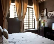 Kasbah Illy Hotels in Azilal