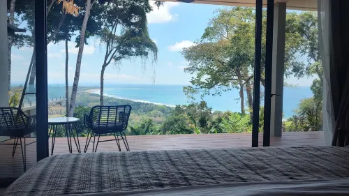 Casa Lavista 由Pura Villas提供 - 4 星級