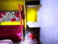 Hostel Mi Lugar
