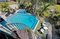 Vitamin Sea Managed by Beach Retreats - Private Pools