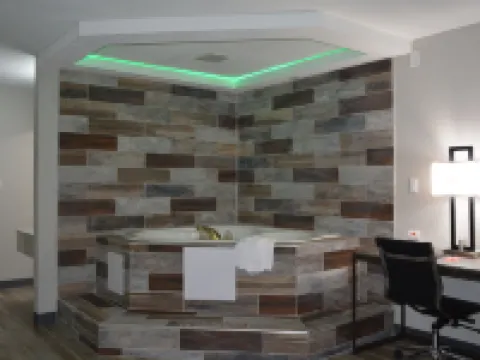 Sonesta Essential des Moines Hotels in Des Moines