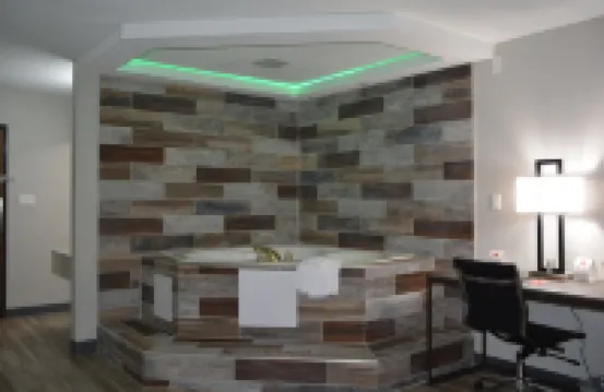 Sonesta Essential des Moines