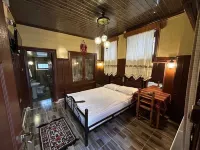 Şirvani Konağı Hotels in Gaziantep