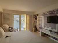 Hotel Osejava Hotels in der Nähe von Strand Nugal