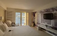 Hotel Osejava Hotels in Makarska og Podgora