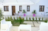 Sol Y Mar Camere e Appartamenti Hotels in Castellammare del Golfo