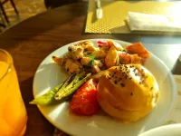 Golden Rose Hotel & Spa