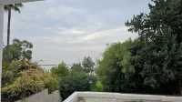 Phaedrus Living: Limassol Ocean Pearl Residence Hotels in Ayios Tykhonas