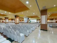 Hotel Antequera Hills Hoteles en Antequera
