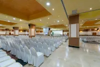 Hotel Antequera Hills