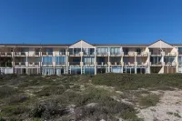 Leisure Bay 306 by Ctha Hotels in Milnerton