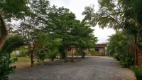拉比昂南度假村