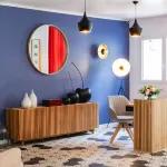 Les Volets Rouges - Hôtel Cassis - Situé Dans le Parc National des Calanques