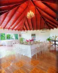 Ekolojik Resort Hotels in Cap Haitien