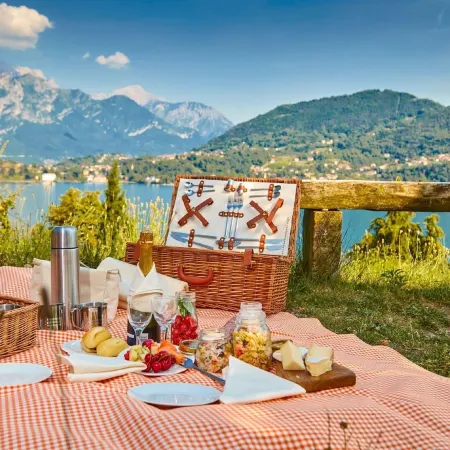Grand Hotel Tremezzo