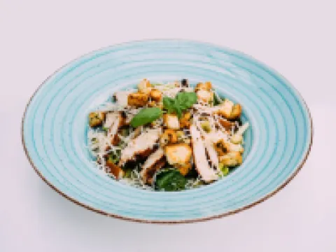 Hotel Jantar Wellness & Spa Hotels in Slupski