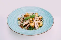 Hotel Jantar Wellness & Spa Hotels in Slupski