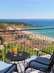 H10 Imperial Tarraco - Ocean View