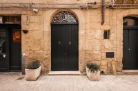 비안코 에코시크