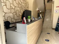 55 Aira Hotel Hotels in Palermo
