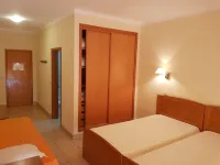 Rialgarve Hoteles cerca de Praia de Faro
