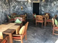 Sama Heritage Home - Al Khutaim Отели в г. 