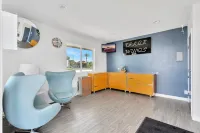 Tradewinds Motel Hotels in Hawaiian Gardens