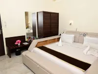 Shanti Solitaire, Arpora Hotels in Arpora
