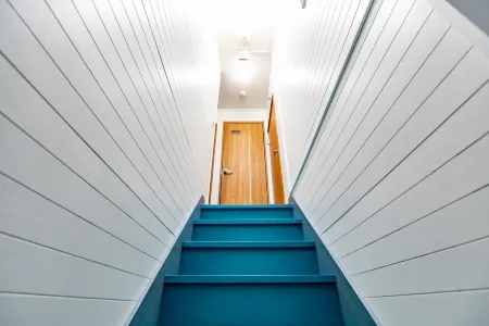 The Sunlight Отели рядом с достопримечательностью «Sapporo Salmon Museum»