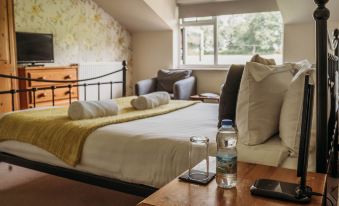 Three Wells B&B - Housity
