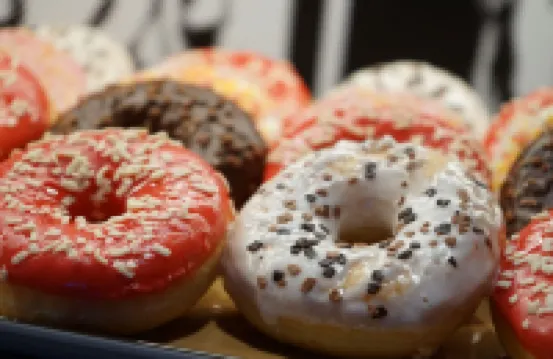 Jaz in the City Vienna