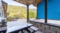 Samcheok Deulre Pension Hotels in Samcheok