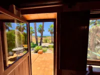 Quinta do Mar - Country & Sea Village - Havudsigt