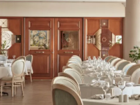 Atlantica Golden Beach Hotel - Adults Only Hotels in Paphos