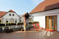 Pension Lectar Hotels in Radovljica