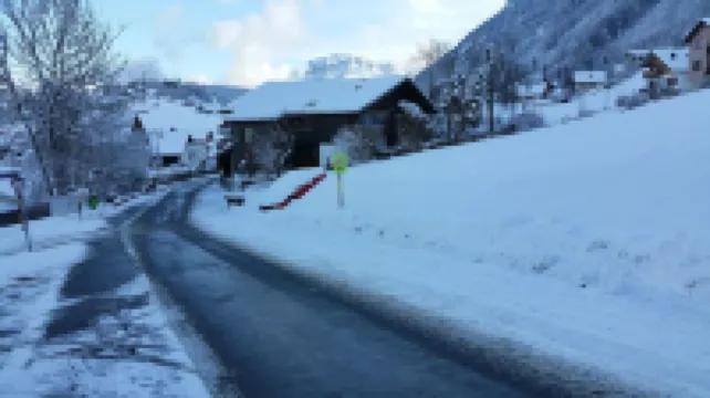 精靈 - 三卧室公寓，可容納6位客人，帶庭院