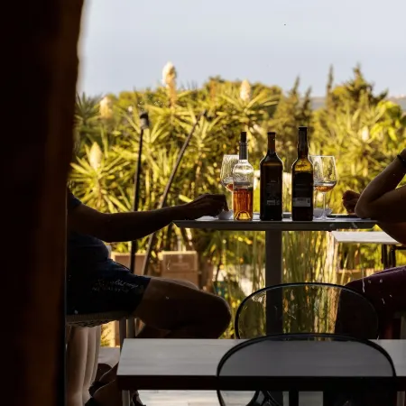 Villa Favorita Hotel & Events
