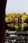 Villa Favorita Hotel & Events - Ocean View