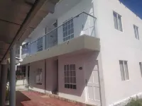 Apartamentos Turisticos Altamar - Holiday Apartments