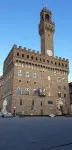 Wine Apartments Florence Dolcetto - appartements de vacances
