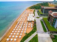 The Arkin Iskele Hotels in Yeni Iskele