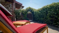 Endless Summer Sirmione - Italian Homing - Condos