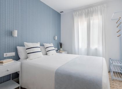 Maderas Apartments by Olala Homes