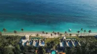 The Sankara Beach Penida - Sea View