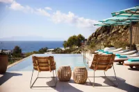 Nammos Hotel Mykonos - 5-نجوم
