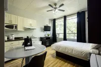 Le Citadin - 3-Star