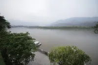 더 나가