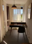 Amazing Studio in Lausanne Close to Epfl and Unil Hotels in Ecublens