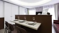 Italianway - Corso Venezia 7 Hotel in zona Via Monte Napoleone